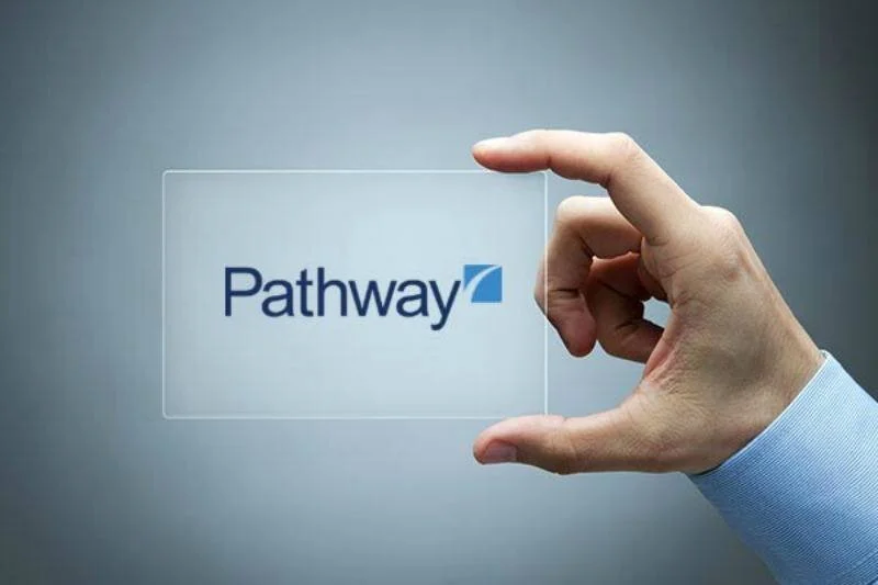 Pathway Planning transparency