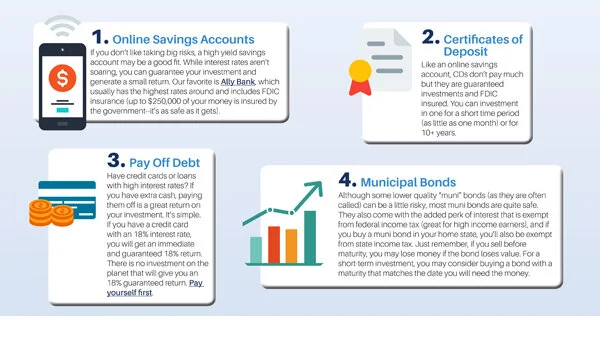 InfographicTeaserImg