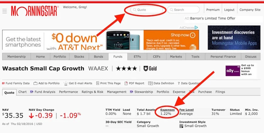 morningstar-expenses-build-wealth