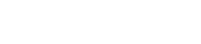 NAPFA-Registered Financial Advisor
