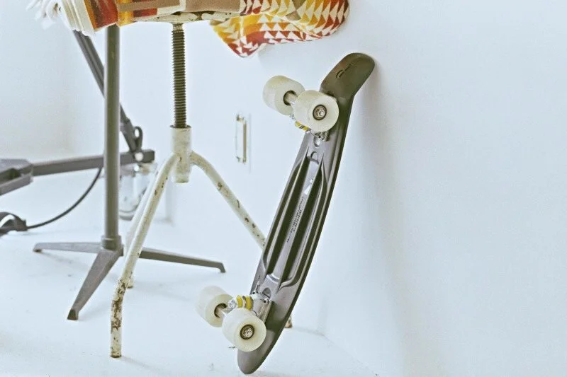 401k don't roll over