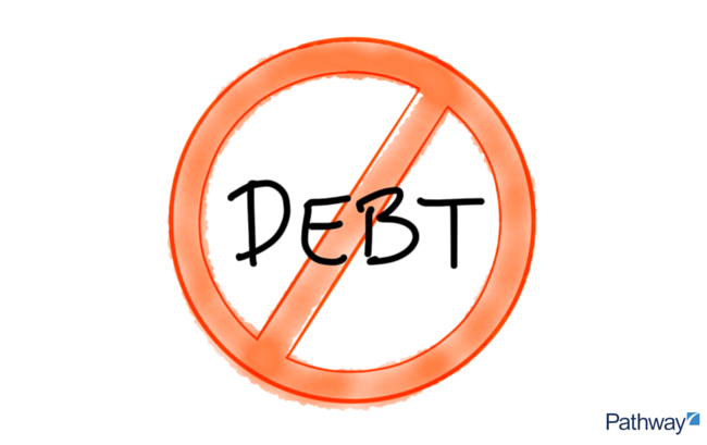 reduce-your-debt-and-build-wealth