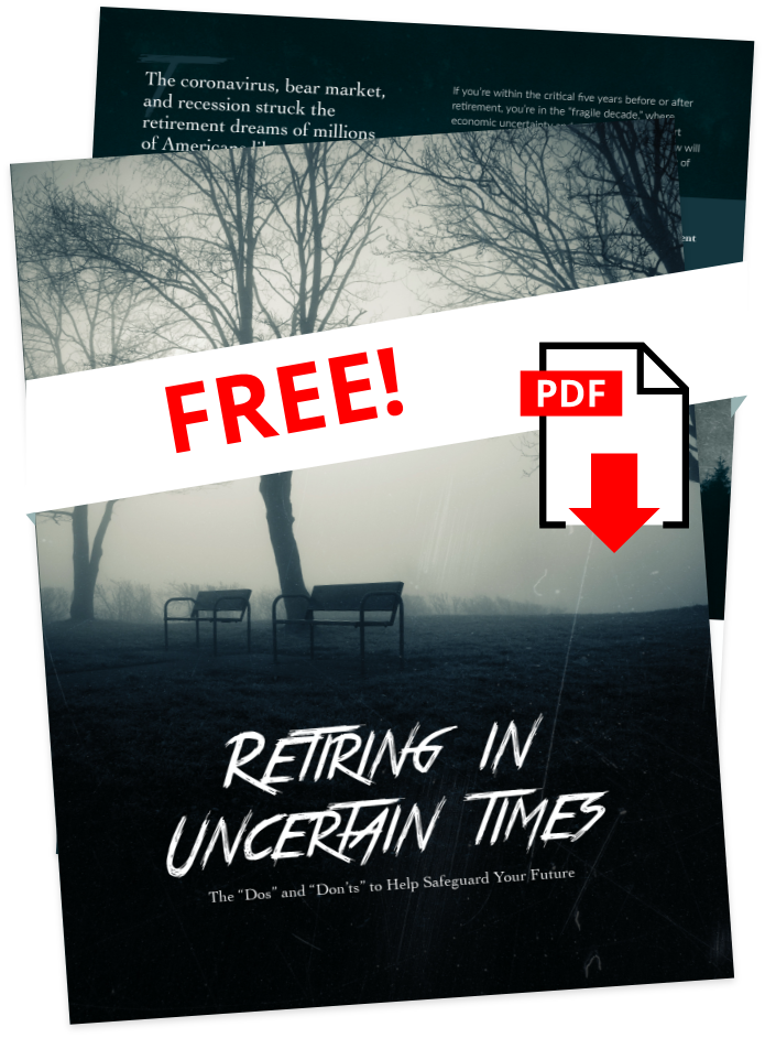 The “Dos” and “Don’ts” to Help Safeguard Your Retirement Future