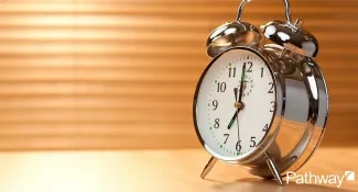 6 Simple Ways to Make Early Retirement a Reality