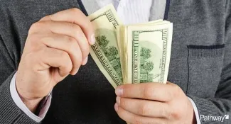 6 Ways a 401(k) Loan Could Be Hazardous to Your Wealth