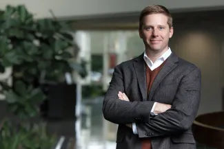 A Word (or a Few) About What a Fee Only Financial Planner is