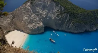 Are You Saving Enough Money To Retire On Time?