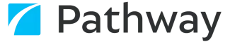 Pathway Financial