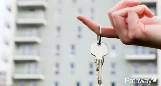 Five Pitfalls of Real Estate Investing You Should Know