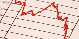 How To Financially Prepare For A Market Downturn