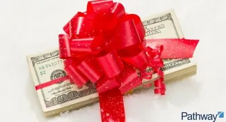 How to Maximize Your Charitable Giving with Donor-Advised Funds