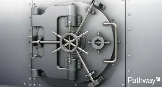 Is Disaster On Your Mind? How to Bulletproof Your Money and Finances