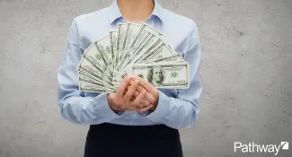 Where to Stash Your Cash: 10 Best Short-Term Investments For Your Money