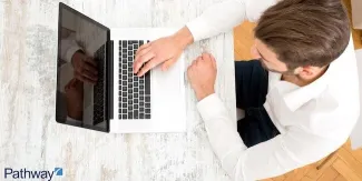 Your Simple Guide to Rolling Over an Old IRA or 401(k)